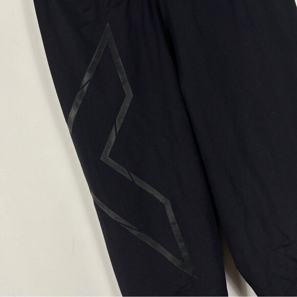 2XU LEGGINGS women size S - Picture 5 of 8
